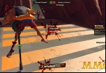 loadout-leg-bones