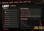 loadout-lobby