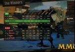 loadout-match-stats