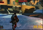 loadout-missing-biceps