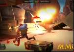loadout-sample-screenshot
