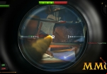 loadout-scoped