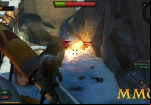loadout-screen-shot-reviews