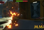 loadout-shadows