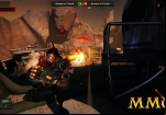 loadout-shooter