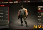 loadout-skull-mask