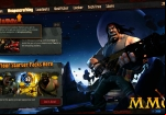 loadout-tutorial
