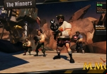 loadout-winners