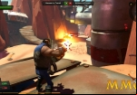 loadout-canyons