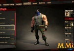 loadout-character