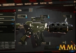 loadout-create-rifle