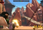 loadout-jackhammer