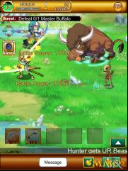 logres-master-buffalo