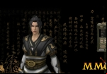 loong-character-male