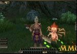 loong-spider-demon