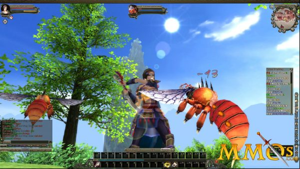 loong-sample-screenshot (2)