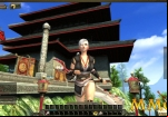 loong-banners