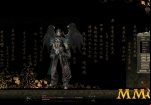 loong-character-cloth