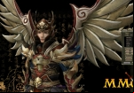 loong-character-creation-armor
