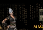 loong-character-female