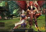 loong-demon