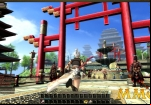 loong-entering-town