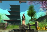 loong-fantasy-mmorpg