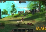 loong-gameplay-review
