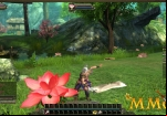 loong-gameplay-screenshot (2)