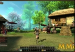 loong-gameplay-screenshot