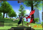 loong-giant-wasp