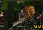 loong-lion-king