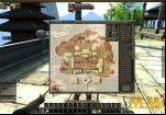 loong-map