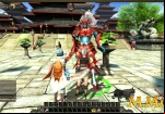loong-pan-gu