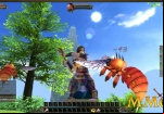 loong-sample-screenshot (2)
