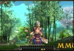 loong-sample-screenshot