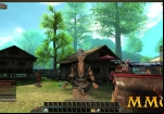 loong-screenshot-review
