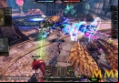 Lord-of-Vermilion-Arena-CCG-MOBA