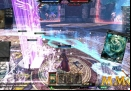 Lord-of-Vermilion-Arena-Gameplay