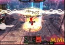 Lord-of-Vermilion-Arena-MMO