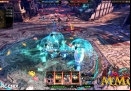 Lord-of-Vermilion-Arena-MOBA