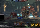 Lord-of-Vermilion-Arena-Review