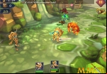 lords-mobile-combat-hero