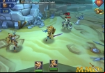 lords-mobile-hero-battle