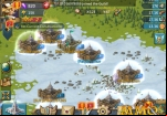 lords-mobile-map