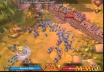 lords-mobile-moral