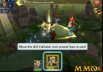 lords-mobile-aoe-damage