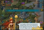 lords-mobile-athena