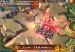 lords-mobile-attack-skirmish
