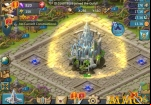 lords-mobile-base